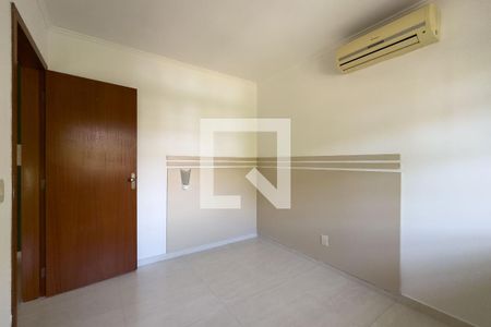 Quarto 1 de casa de condomínio à venda com 4 quartos, 252m² em Cavalhada, Porto Alegre