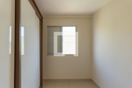 Quarto 1 de apartamento à venda com 2 quartos, 67m² em Jardim Pauliceia, Campinas