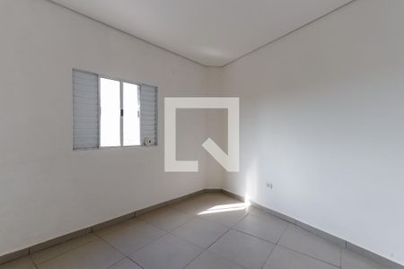 Quarto de apartamento para alugar com 1 quarto, 37m² em Jardim Japão, São Paulo