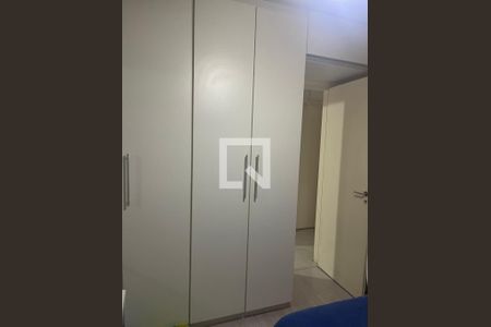 Quarto de apartamento à venda com 3 quartos, 80m² em Freguesia do Ó, São Paulo