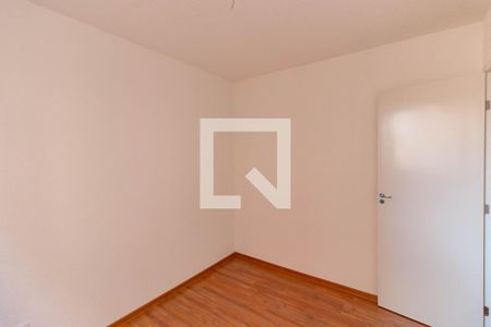 Quarto 1 de apartamento à venda com 2 quartos, 60m² em Nacional, Contagem