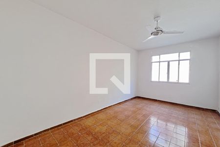 Quarto 1 de casa para alugar com 2 quartos, 110m² em Maria da Graça, Rio de Janeiro