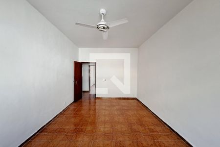 Quarto 1 de casa para alugar com 2 quartos, 110m² em Maria da Graça, Rio de Janeiro