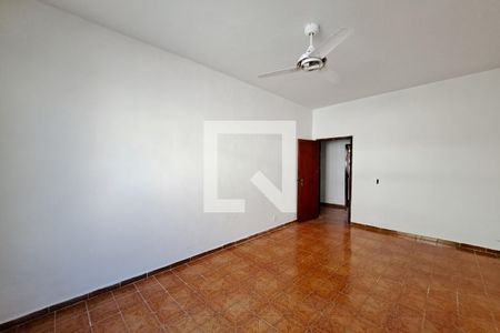 Quarto 1 de casa para alugar com 2 quartos, 110m² em Maria da Graça, Rio de Janeiro