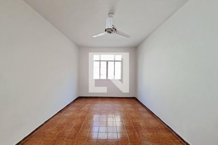 Quarto 1 de casa para alugar com 2 quartos, 110m² em Maria da Graça, Rio de Janeiro