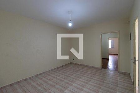 Casa para alugar com 150m², 2 quartos e 1 vagaSala