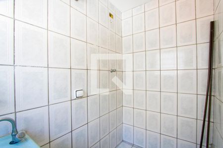 Casa à venda com 127m², 3 quartos e 2 vagas Casa à venda com 127m², 3 quartos e 2 vagasBanheiro do quarto 1