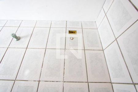 Casa à venda com 127m², 3 quartos e 2 vagas Casa à venda com 127m², 3 quartos e 2 vagasBanheiro do quarto 1