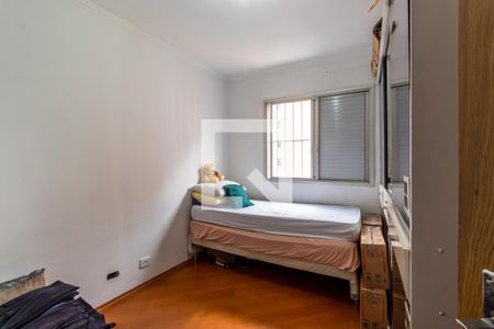 Quarto 1 de apartamento à venda com 3 quartos, 90m² em Macedo, Guarulhos