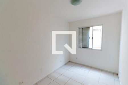 Quarto de casa de condomínio para alugar com 1 quarto, 27m² em Jardim Nordeste, São Paulo