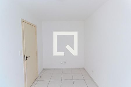 Quarto de casa de condomínio para alugar com 1 quarto, 27m² em Jardim Nordeste, São Paulo