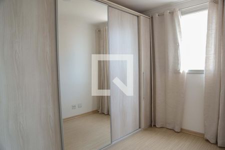 Quarto 1 de apartamento à venda com 2 quartos, 56m² em Jardim Roberto, Osasco