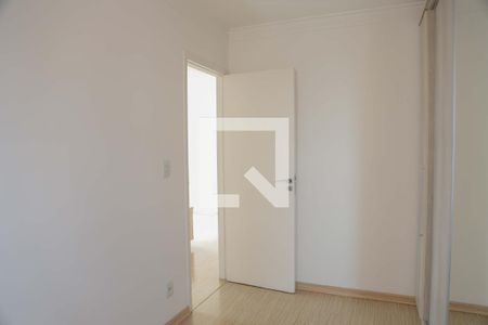 Quarto 1 de apartamento à venda com 2 quartos, 56m² em Jardim Roberto, Osasco