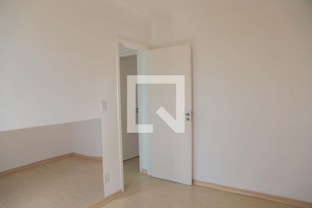 Quarto 2 de apartamento à venda com 2 quartos, 56m² em Jardim Roberto, Osasco