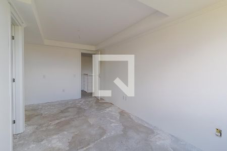 Quarto 1 de apartamento à venda com 2 quartos, 106m² em Nonoai, Porto Alegre