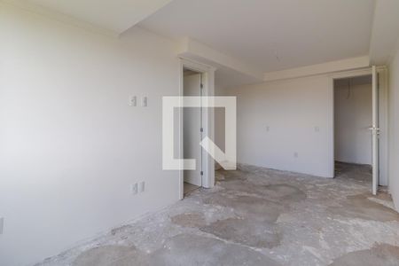 Quarto 1 de apartamento à venda com 2 quartos, 106m² em Nonoai, Porto Alegre