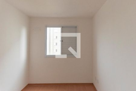 Quarto 2 de apartamento à venda com 2 quartos, 45m² em Fundacao da Casa Popular, Campinas