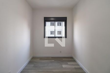 Quarto 1 de apartamento para alugar com 2 quartos, 70m² em Alphaville, Barueri