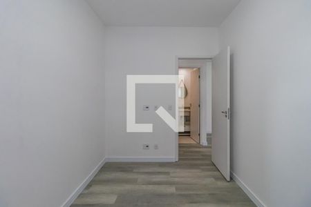 Quarto 1 de apartamento para alugar com 2 quartos, 70m² em Alphaville, Barueri