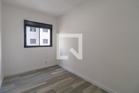 Quarto 1 de apartamento para alugar com 2 quartos, 70m² em Alphaville, Barueri