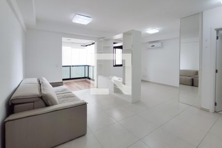 Sala de kitnet/studio para alugar com 0 quarto, 40m² em Bela Vista, São Paulo