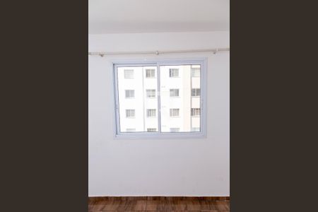 Quarto 1 de apartamento para alugar com 2 quartos, 45m² em Piraporinha, Diadema