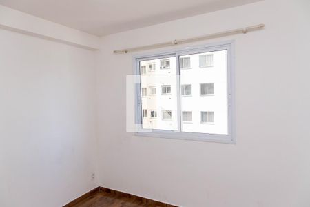 Quarto 1 de apartamento para alugar com 2 quartos, 45m² em Piraporinha, Diadema