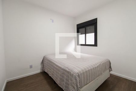 Quarto 1 de apartamento para alugar com 2 quartos, 83m² em Quarta Parada, São Paulo