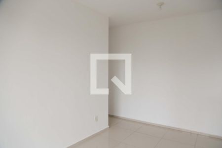 Sala de apartamento à venda com 2 quartos, 47m² em Metalúrgicos, Osasco