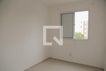 Quarto 1 de apartamento à venda com 2 quartos, 47m² em Metalúrgicos, Osasco