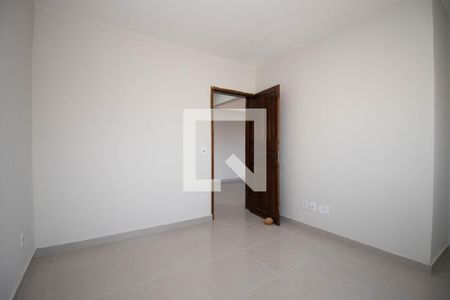 Quarto 1 de apartamento para alugar com 3 quartos, 140m² em Taguatinga Sul (taguatinga), Brasília