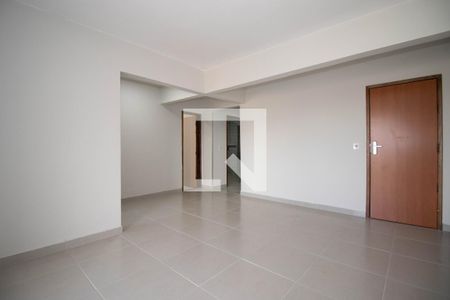 Sala de apartamento para alugar com 3 quartos, 140m² em Taguatinga Sul (taguatinga), Brasília