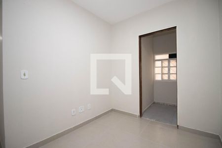 Quarto 2 de apartamento para alugar com 3 quartos, 140m² em Taguatinga Sul (taguatinga), Brasília