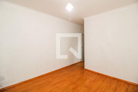 Quarto 1 de casa para alugar com 3 quartos, 150m² em Vila Guilhermina, São Paulo