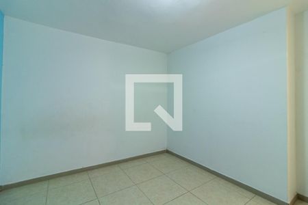 Quarto de casa para alugar com 1 quarto, 119m² em Campininha, São Paulo