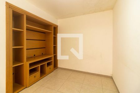 Sala de casa para alugar com 1 quarto, 119m² em Campininha, São Paulo