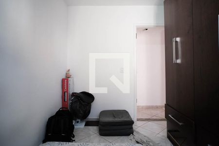 Quarto 1 de apartamento à venda com 2 quartos, 90m² em Cangaiba, São Paulo