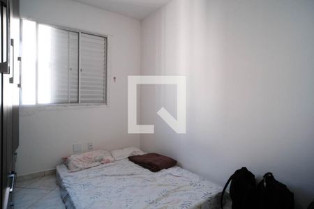 Quarto 1 de apartamento à venda com 2 quartos, 90m² em Cangaiba, São Paulo