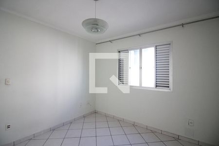 Quarto 1 de apartamento à venda com 2 quartos, 60m² em Vila Caminho do Mar, São Bernardo do Campo