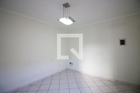 Sala  de apartamento à venda com 2 quartos, 60m² em Vila Caminho do Mar, São Bernardo do Campo