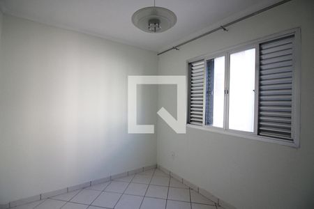 Quarto 2 de apartamento à venda com 2 quartos, 60m² em Vila Caminho do Mar, São Bernardo do Campo