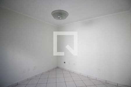 Quarto 1 de apartamento à venda com 2 quartos, 60m² em Vila Caminho do Mar, São Bernardo do Campo