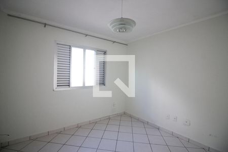 Quarto 1 de apartamento à venda com 2 quartos, 60m² em Vila Caminho do Mar, São Bernardo do Campo