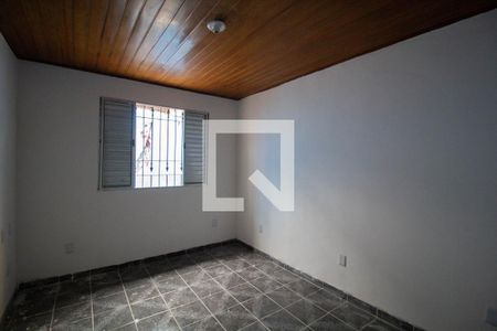 Quarto 2 de casa à venda com 2 quartos, 80m² em Vila Vessoni, São Paulo