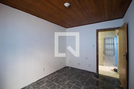 Quarto 2 de casa à venda com 2 quartos, 80m² em Vila Vessoni, São Paulo