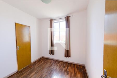 Quarto 1 de apartamento para alugar com 3 quartos, 87m² em Luxemburgo, Belo Horizonte