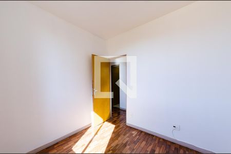 Quarto 1 de apartamento para alugar com 3 quartos, 87m² em Luxemburgo, Belo Horizonte