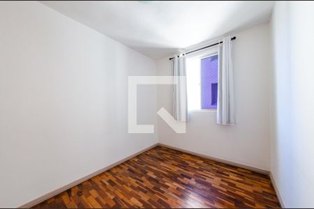 Quarto 2 de apartamento para alugar com 3 quartos, 87m² em Luxemburgo, Belo Horizonte