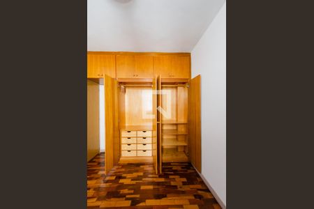 Quarto 2 de apartamento para alugar com 3 quartos, 87m² em Luxemburgo, Belo Horizonte