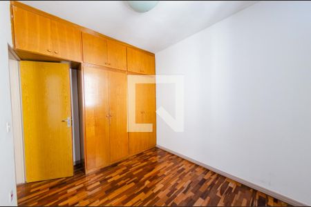 Quarto 2 de apartamento para alugar com 3 quartos, 87m² em Luxemburgo, Belo Horizonte